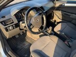 Opel Astra-9