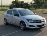 Opel Astra-5