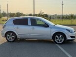 Opel Astra-4