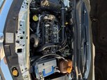 Opel Astra-15