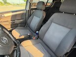Opel Astra-11