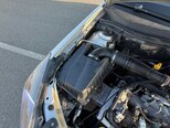 Opel Astra-17