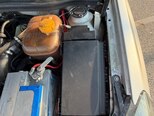 Opel Astra-16
