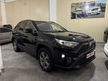 Toyota RAV4-2
