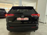 Toyota RAV4-5