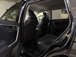 Toyota RAV4-10