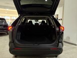 Toyota RAV4-12