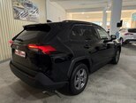 Toyota RAV4-6