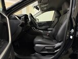 Toyota RAV4-7