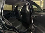 Toyota RAV4-11