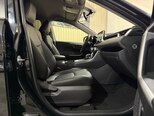Toyota RAV4-9