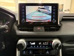 Toyota RAV4-16
