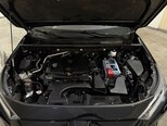 Toyota RAV4-17
