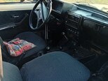 LADA (VAZ) Niva-5