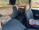 LADA (VAZ) Niva-6