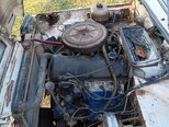 LADA (VAZ) Niva-7