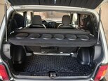 LADA (VAZ) Niva-12
