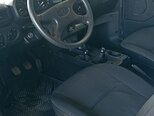 LADA (VAZ) Niva-10