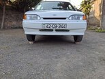 LADA (VAZ) 2114-1