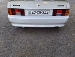LADA (VAZ) 2114-5