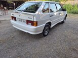 LADA (VAZ) 2114-6
