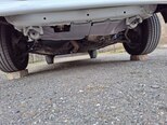 LADA (VAZ) 2114-2