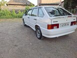 LADA (VAZ) 2114-4