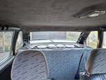 LADA (VAZ) 2114-8