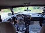 LADA (VAZ) 2114-9