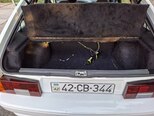 LADA (VAZ) 2114-10