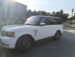 Land Rover Range Rover-5