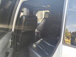 Land Rover Range Rover-7