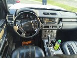 Land Rover Range Rover-4