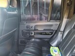 Land Rover Range Rover-6
