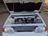LADA (VAZ) 2114-12