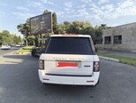 Land Rover Range Rover-3