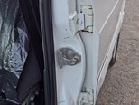 LADA (VAZ) 2114-17