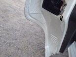 LADA (VAZ) 2114-19