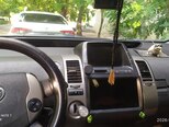 Toyota Prius-3