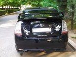 Toyota Prius-2