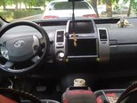 Toyota Prius-5
