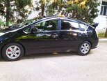 Toyota Prius-6