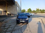 Opel Astra-1