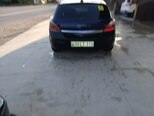 Opel Astra-2