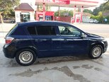 Opel Astra-4
