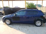 Opel Astra-5
