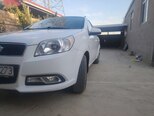Ravon Nexia R3-2