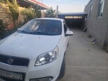 Ravon Nexia R3-3