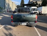 Mitsubishi L200-3