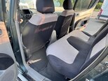 Mitsubishi L200-5